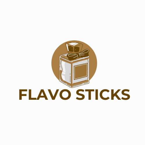 FlavoSticks